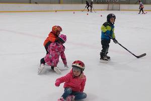 Korčuľujeme s Ice Dream Košice-2